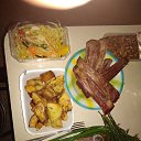 ����������� ����... �� ������� ���� ����������
