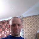 ���� Aleksandr, ������, 46 ��� - ��������� 21 ������ 2017 � ������ ���� ����������