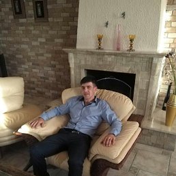 ����, �������, 36 ���