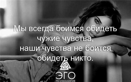  | ,  - 7  2017  21:55