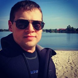 Maxym, ����, 48 ���
