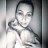 ���� Olya, �����, 40 ��� - ��������� 31 ������� 2017