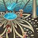 ���� �����, ������� - ��������� 12 ��� 2017 � ������ �Tropikania�