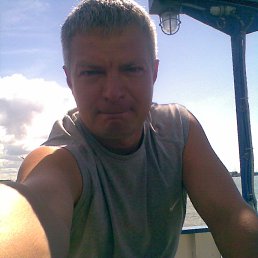 Oleg, ������, 58 ���