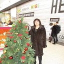 ���� ����, ����, 62 ���� - ��������� 10 ���� 2017 � ������ ������������