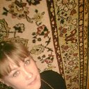 ���� ��������, ������, 47 ��� - ��������� 22 ��� 2017