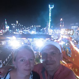 Rem, , 45 