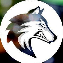 �����, ������, 24 ����