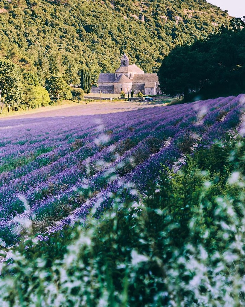 France - 3