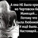  ,  -  23  2017   Life