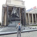 ���� Firdovsi, ����, 46 ��� - ��������� 19 ���� 2017 � ������ ���� ����������