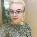 ���� Ann, �����-���������, 32 ���� - ��������� 5 ������� 2017