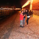 ���� ����, �����-��������� - ��������� 23 ���� 2017 � ������ ���� ����������