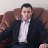 ���� ����, ����, 37 ��� - ��������� 8 ���� 2017