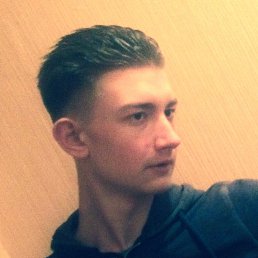 , 24 , 