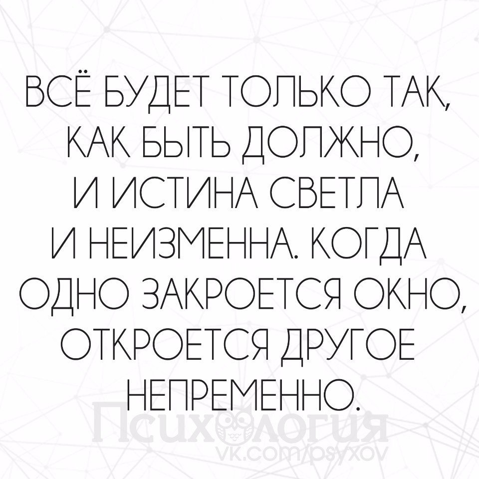  - 23  2017  06:31