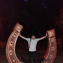 ���� �������, ��������, 42 ���� - ��������� 21 ������� 2017 � ������ ���� ����������