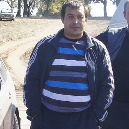 ���� ���������, ������, 57 ��� - ��������� 25 ���� 2017