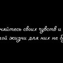 ���� Slavyanin, ����, 49 ��� - ��������� 6 ������� 2017