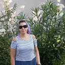 ���� �������, �������, 54 ���� - ��������� 20 �������� 2017 � ������ ���� ����������