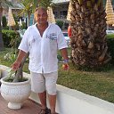 ������ , ������ , ����� Aska Buse Resort , ���� 2013