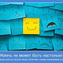 ���� ��������, ������������ - ��������� 9 ������ 2017 � ������ ������ ��������