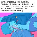 ���� ������� �����, ����, 55 ��� - ��������� 5 ������� 2017 � ������ ������ ��������