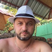 , 45 , 