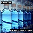 ���� 15 ����, ������� - ��������� 30 ������ 2017 � ������ ������ ��������