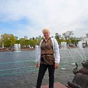 ���� ����, ������ ��������, 53 ���� - ��������� 23 ��� 2017 � ������ ���