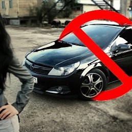 ���� ��������, ����������� - ��������� 17 ������ 2017