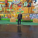 ���� Roma, ������, 54 ���� - ��������� 19 ���� 2017 � ������ ���� ����������