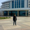 Baku-Azerbaijan �� ������� ���� ����������