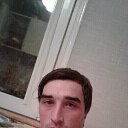 ���� ������, ������, 33 ���� - ��������� 20 �������� 2017 � ������ ���� ����������