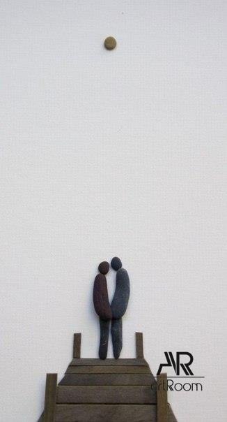   - 6