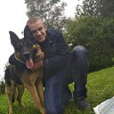 ���� S�����, �����, 39 ��� - ��������� 27 ������� 2017 � ������ ������ ��������