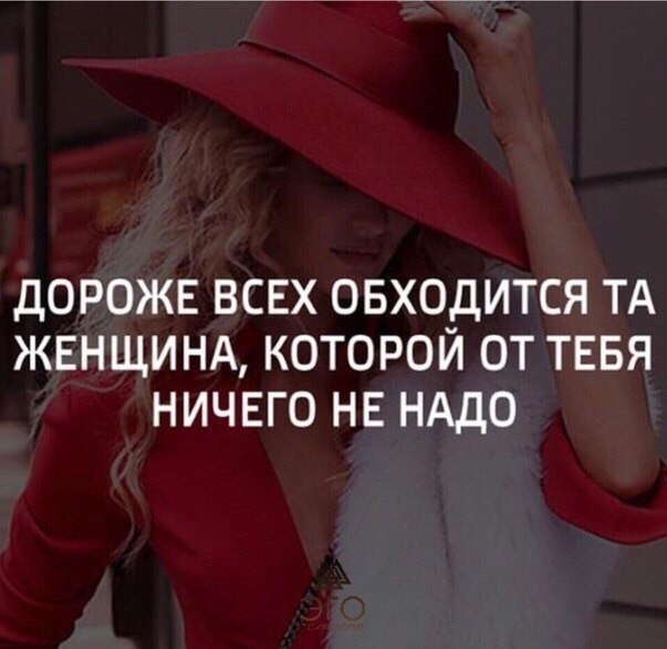  | ,  - 27  2017  08:03