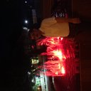 ���� ������, ���������, 64 ���� - ��������� 10 �������� 2017 � ������ ���� ����������