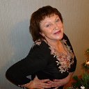 ���� �����, �������, 67 ��� - ��������� 24 ���� 2017 � ������ �obuhova59mail.ru�