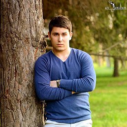 Farik, ������, 43 ����