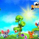 ���� �����, ���������, 61 ��� - ��������� 18 ���� 2017 � ������ �������� �������-�������