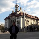 ���� ���� �������, ����������, 62 ���� - ��������� 15 ������� 2017 � ������ ���� ����������