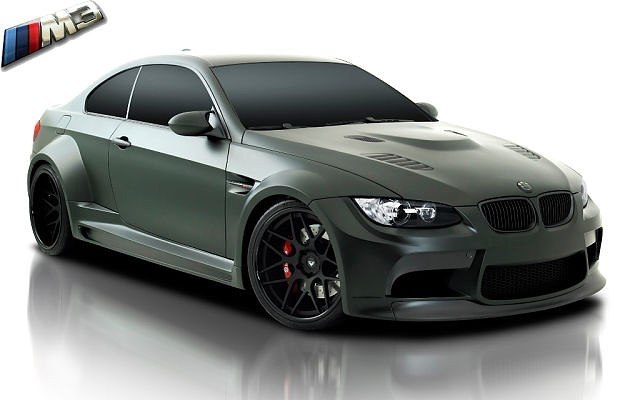  | BMW - 16  2017  18:22