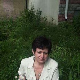 ���� �����, �������, 57 ��� - ��������� 11 ������� 2017