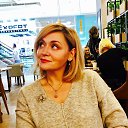 ���� ������, ������ - ��������� 15 ������ 2017 � ������ ���� ����������