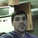  Aleks, , 44  -  19  2017    
