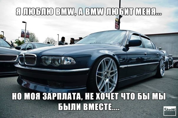  | BMW - 10  2017  10:18
