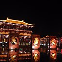  ,  , 58  -  30  2017    