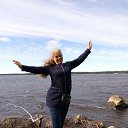 ���� �����, �����-��������� - ��������� 30 ���� 2017 � ������ ���� ����������