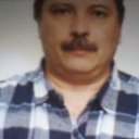 ���� Aleksandr, �������, 61 ��� - ��������� 24 ���� 2017
